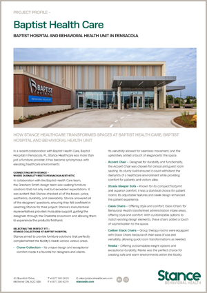 Baptist Health